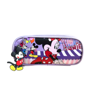 CARTUCHERA MINNIE YBD8813